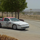 Illustration for article titled Rim Of The World Rally, 2002: Picture Dump